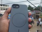 Apple iPhone 7 কালো (Used)