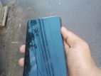 Apple iPhone 7 4/64 (Used)