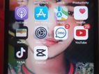 Apple iPhone 7 . (Used)