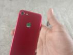 Apple iPhone 7 . (Used)