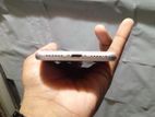 Apple iPhone 7 , (Used)