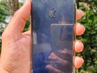 Apple iPhone 7 . (Used)