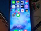 Apple iPhone 7 . (Used)