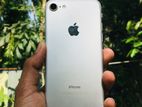 Apple iPhone 7 . (Used)