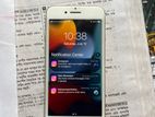 Apple iPhone 7 . (Used)