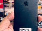 Apple iPhone 7 m (Used)