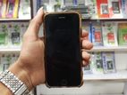 Apple Iphone 7 মাদারবোর্ড ওকে (used)