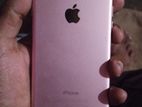 Apple iPhone 7 . (Used)