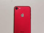 Apple iPhone 7 min (Used)