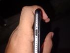 Apple iPhone 7 . (Used)