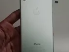 Apple iPhone 7 ` (Used)