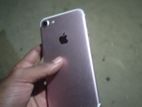 Apple iPhone 7 mota moti (Used)