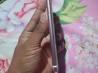 Apple iPhone 7 n/a (Used)