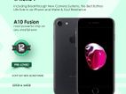 Apple iPhone 7 New Condition (Used)