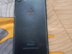 Apple iPhone 7 new condition (Used)