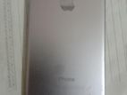 Apple iPhone 7 NEW CONDITION (Used)