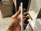 Apple iPhone 7 32 GB (Used)