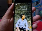 Apple iPhone 7 . (Used)