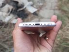 Apple iPhone 7 (Used)