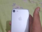 Apple iPhone 7 (Used)