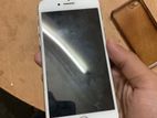 Apple iPhone 7 (Used)