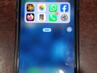 Apple iPhone 7 no (Used)