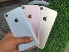 Apple iPhone 7 *Offer Price* (Used)