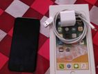 Apple iPhone 7 Official (Used)
