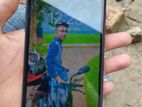 Apple iPhone 7 ok (Used)