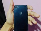 Apple iPhone 7 okei (Used)