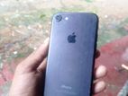 Apple iPhone 7 oo (Used)