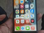 Apple iPhone 7 . (Used)