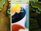 Apple iPhone 7 . (Used)