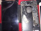 Apple iPhone 7 parts (Used)