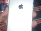 Apple iPhone 7 . (Used)