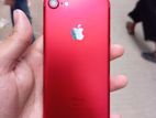 Apple iPhone 7 PHONE FULL FRESH (Used)