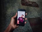 Apple iPhone 7 . (Used)