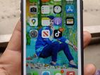 Apple iPhone 7 . (Used)