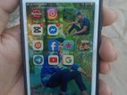 Apple iPhone 7 . (Used)