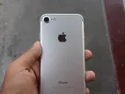 Apple iPhone 7 ফোনটি ভালো (Used)