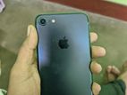 Apple iPhone 7 . (Used)