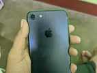 Apple iPhone 7 . (Used)