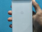 Google Pixel 7 Pro , (Used)