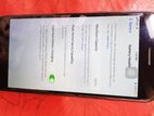 Apple iPhone 7 Plus . (Used)