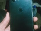 Apple iPhone 7 Plus . (Used)