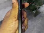 Apple iPhone 7 Plus , (Used)