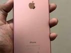 Apple iPhone 7 Plus ১ মাস (Used)