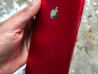 Apple iPhone 7 Plus . (Used)