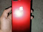 Apple iPhone 7 Plus . (Used)