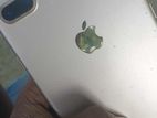 Apple iPhone 7 Plus . (Used)
